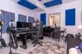 Apartamento 2 habitaciones 152 m² Radovici, Montenegro