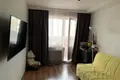 1 room apartment 30 m² Yanino-1, Russia