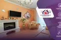 Wohnung 2 zimmer 63 m² Minsk, Belarus