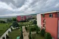 Mieszkanie 1 pokój 43 m² Nesebyr, Bułgaria