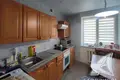 2 room apartment 49 m² Brest, Belarus