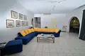 Cottage 5 bedrooms 203 m² Municipality of Ermionida, Greece