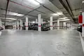Mieszkanie 3 pokoi 165 m² San Pedro Alcantara, Hiszpania