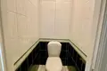 2 room apartment 58 m² Minsk, Belarus