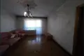 Apartamento 3 habitaciones 73 m² Odesa, Ucrania