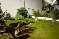 Apartamento 4 habitaciones 120 m² Pefkochori, Grecia