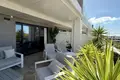 3 bedroom apartment 192 m² Finestrat, Spain