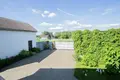 Haus  Haranski sielski Saviet, Belarus