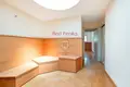 4-Zimmer-Villa 246 m² Germignaga, Italien