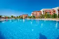 Studio apartment 1 bedroom 33 m² Sveti Vlas, Bulgaria
