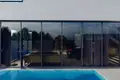Villa 4 chambres 312 m² Grad Zadar, Croatie