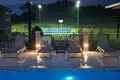 Dom 6 pokojów 290 m² Opcina Pican, Chorwacja