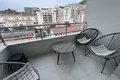 Квартира 3 комнаты 65 м² в Бечичи, Черногория