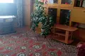3 room apartment 71 m² Vitsebsk, Belarus