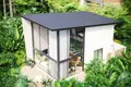 Willa 3 pokoi 59 m² Bukit, Indonezja