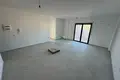 Apartamento 3 habitaciones 110 m² Bashkia Vlore, Albania