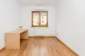 Appartement 86 m² en Poznan, Pologne