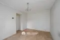 Apartamento 2 habitaciones 40 m² Minsk, Belarús