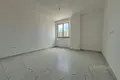 Квартира 2 комнаты 76 м² Golem, Албания