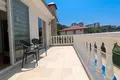 Appartement 4 chambres 170 m² Kargicak, Turquie