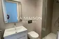 2 bedroom apartment 110 m² in Nicosia District, Cyprus