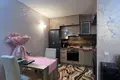 Квартира 2 комнаты 39 м² Будва, Черногория