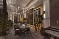 Appartement  Fatih, Turquie