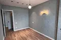 Wohnung 46 m² Batumi, Georgien