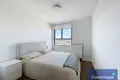 Appartement 226 m² Alicante, Espagne