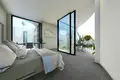 Villa 4 chambres 200 m² Dehesa de Campoamor, Espagne