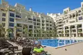 Appartement 54 m² Varna, Bulgarie