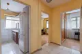 Apartamento 3 habitaciones 51 m² Varsovia, Polonia