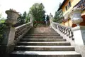 Вилла 6 комнат 395 м² Baveno, Италия