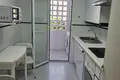 3 bedroom apartment 130 m² San Pedro Alcantara, Spain