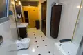 3-Schlafzimmer-Villa  Budva, Montenegro