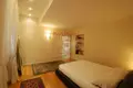 Wohnung 3 zimmer 140 m² Verbania, Italien