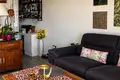 Квартира 1 спальня 65 м² Дос-Эрманас, Испания
