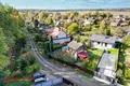 Casa 100 m² Zdanovicki sielski Saviet, Belarús