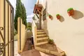 Apartamento 2 habitaciones 92 m² San Pedro Alcantara, Španjolska