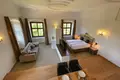 Apartamento 2 habitaciones  Aurolzmunster, Austria