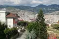 Villa 8 bedrooms 500 m² Alanya, Turkey