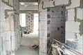 5 room house 145 m² Odesa, Ukraine