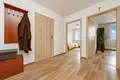 3 room apartment 52 m² Warsaw, Poland