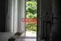 Квартира 1 комната 55 м² Неа Ираклица, Греция