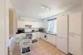 Apartamento 3 habitaciones 124 m² Dos Hermanas, Španjolska