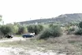 Land 3 503 m² in Macedonia - Thrace, Greece
