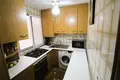 3 bedroom apartment 88 m² Torrevieja, Spain