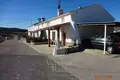 De inversiones 1 000 m² en Ayora, Španjolska