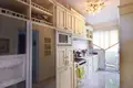 Apartamento 4 habitaciones 123 m² Cannes, Francia