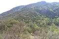 Propriété commerciale 20 000 m² à Podgorica, Monténégro
